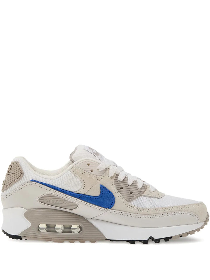 Air Max 90 Sneakers