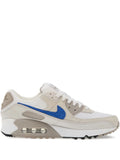 Air Max 90 Sneakers