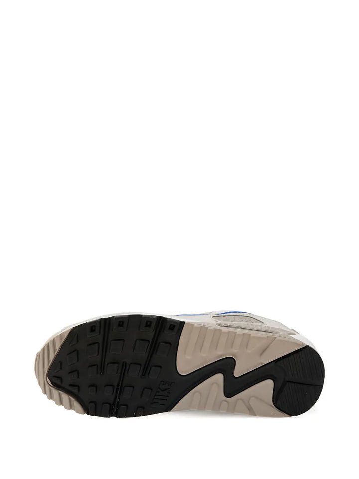 Air Max 90 Sneakers