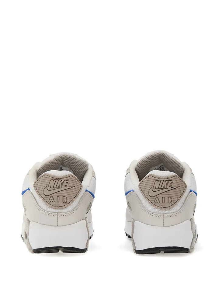 Air Max 90 Sneakers