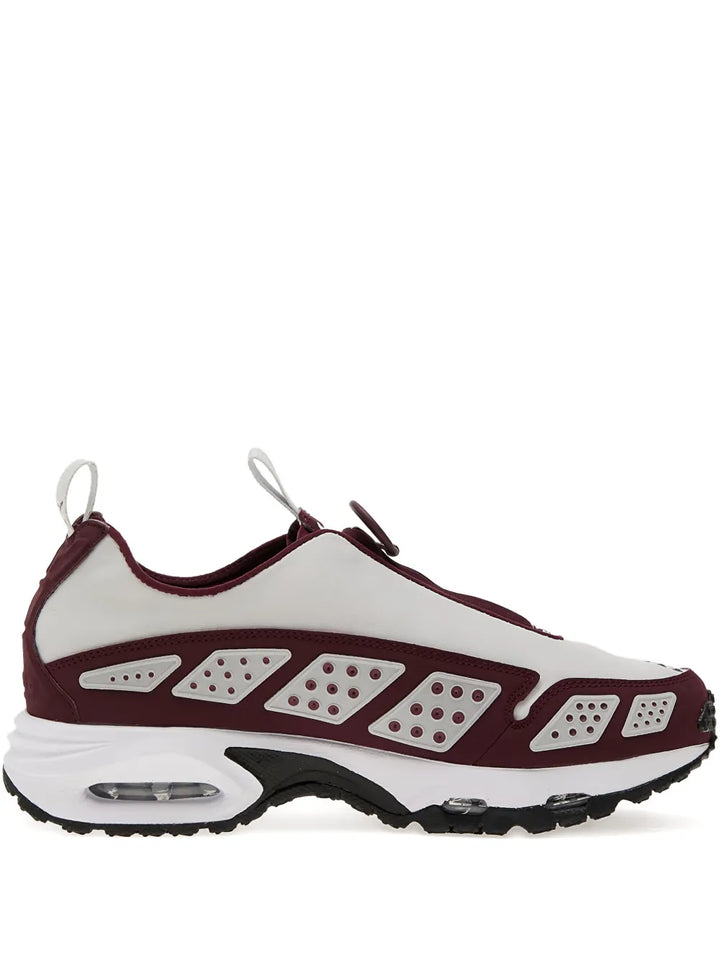 Air Max Sndr Sneakers