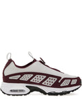Air Max Sndr Sneakers