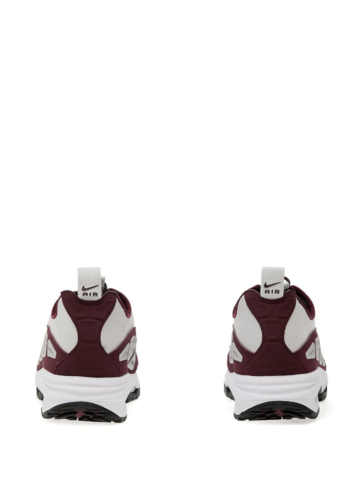 Air Max Sndr Sneakers