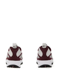 Air Max Sndr Sneakers