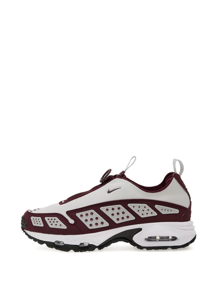 Air Max Sndr Sneakers