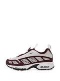 Air Max Sndr Sneakers