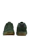 Converse As-1 Suede Sneakers