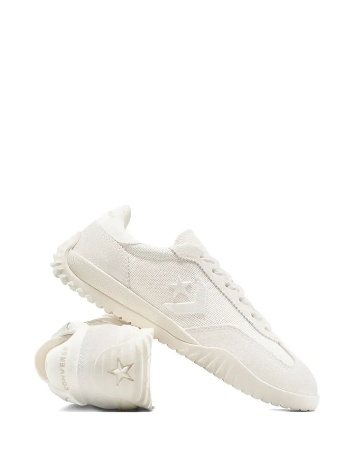 Converse Run Star Sneakers