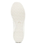 Converse Run Star Sneakers