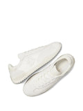 Converse Run Star Sneakers