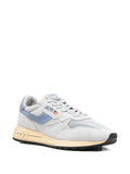 Autry Reelwind Sneakers