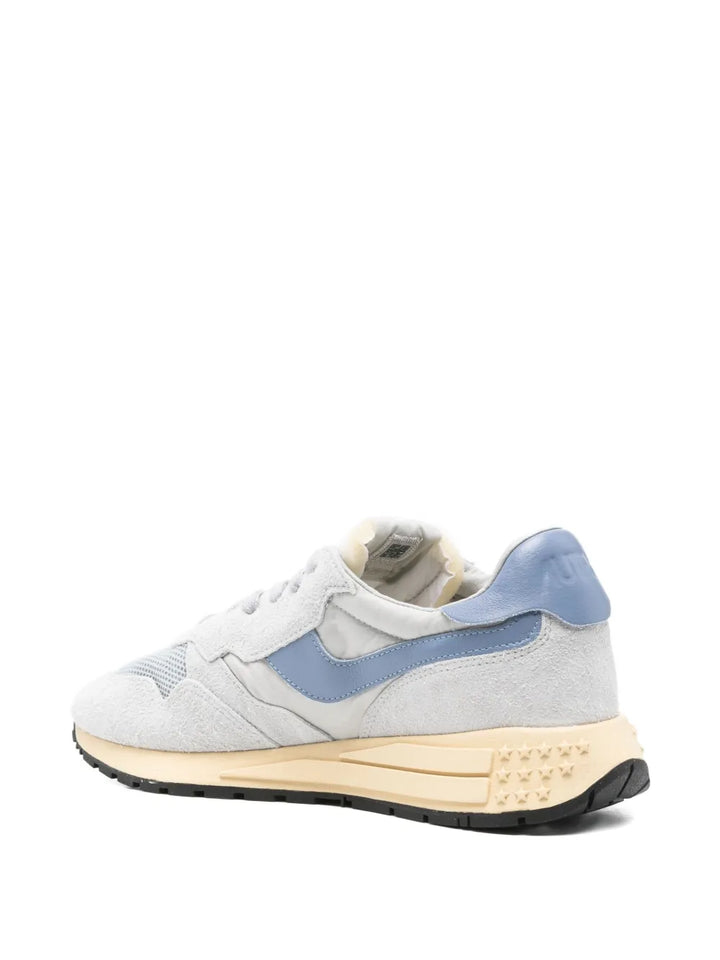 Autry Reelwind Sneakers