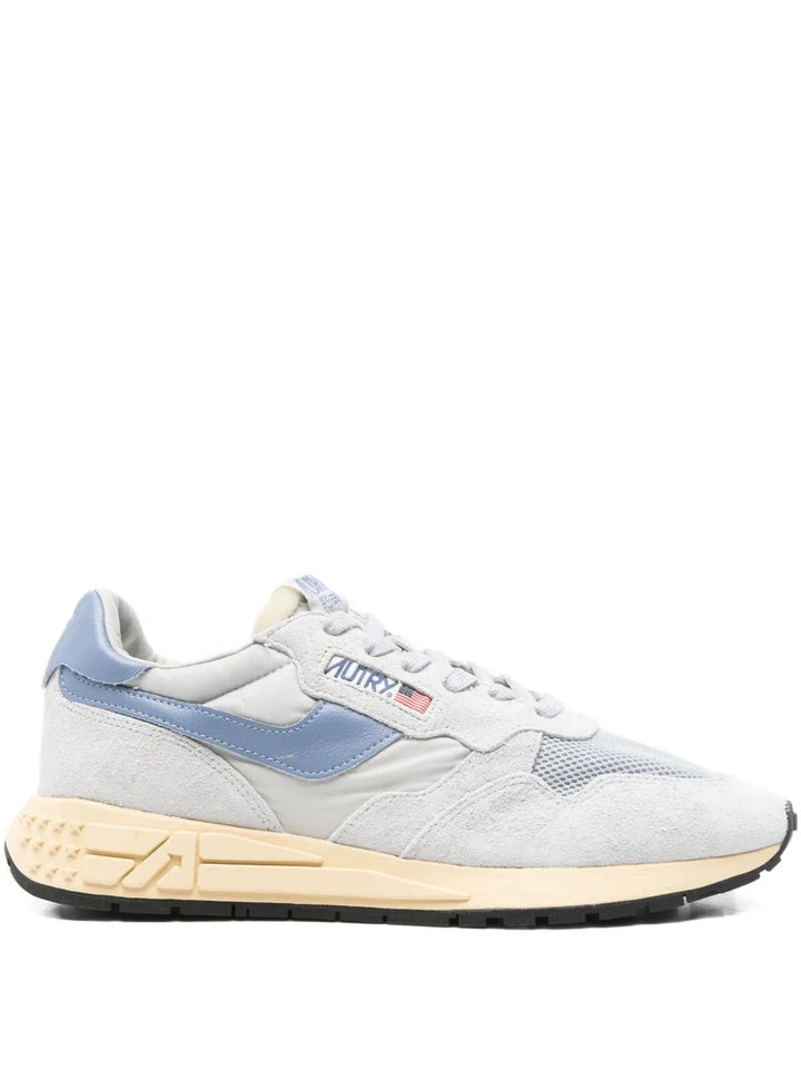Autry Reelwind Sneakers