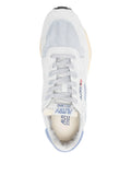 Autry Reelwind Sneakers