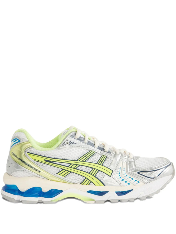 Asics Gel-Kanyano 14 Low-Top Sneakers