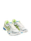 Asics Gel-Kanyano 14 Low-Top Sneakers