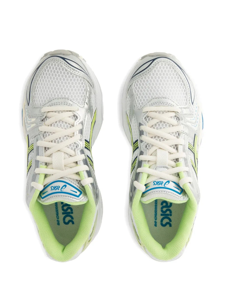Asics Gel-Kanyano 14 Low-Top Sneakers