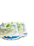 Asics Gel-Kanyano 14 Low-Top Sneakers