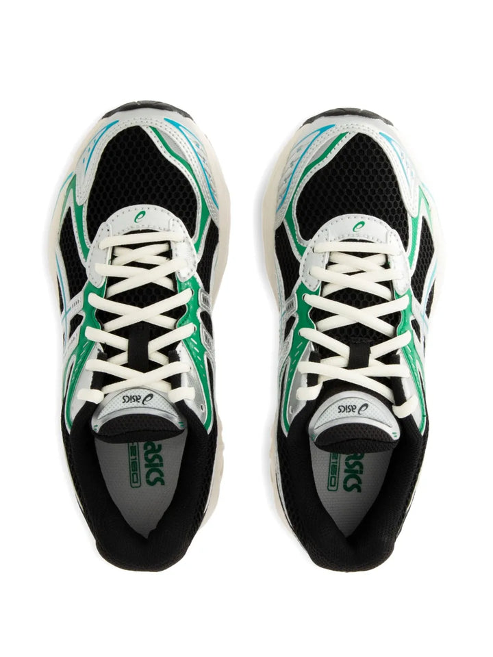 Asics Gt-2160 Mesh Sneakers