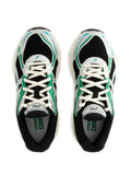 Asics Gt-2160 Mesh Sneakers