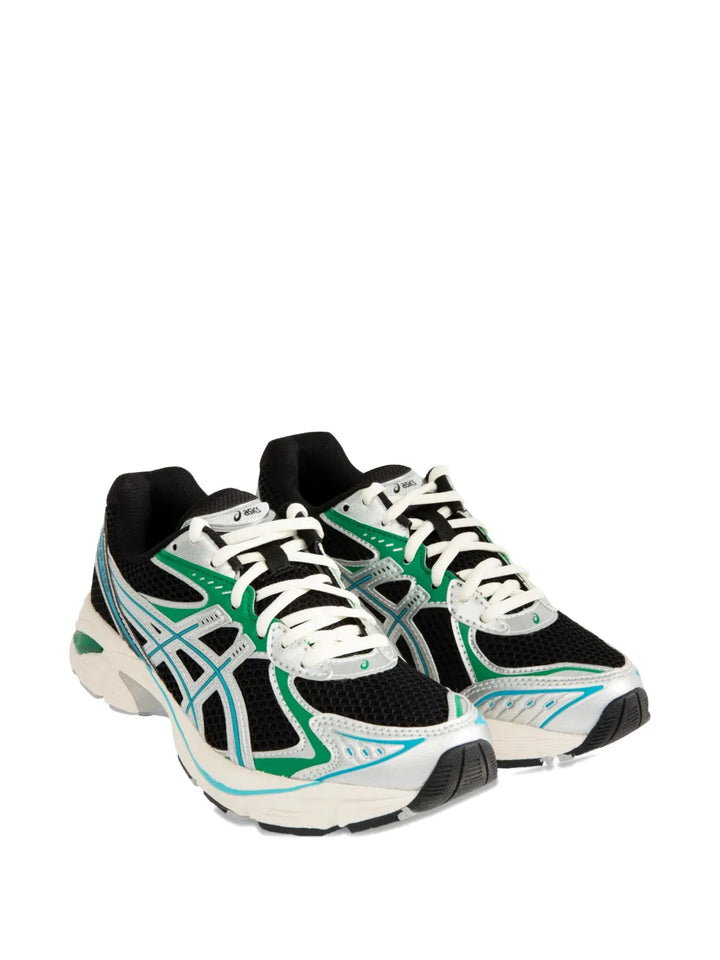 Asics Gt-2160 Mesh Sneakers