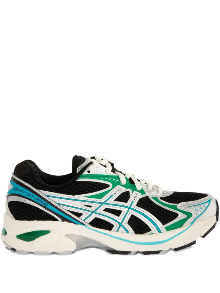 Asics Gt-2160 Mesh Sneakers