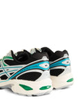 Asics Gt-2160 Mesh Sneakers
