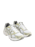 Asics Gel-1130 Sneakers