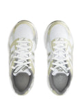 Asics Gel-1130 Sneakers