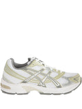Asics Gel-1130 Sneakers