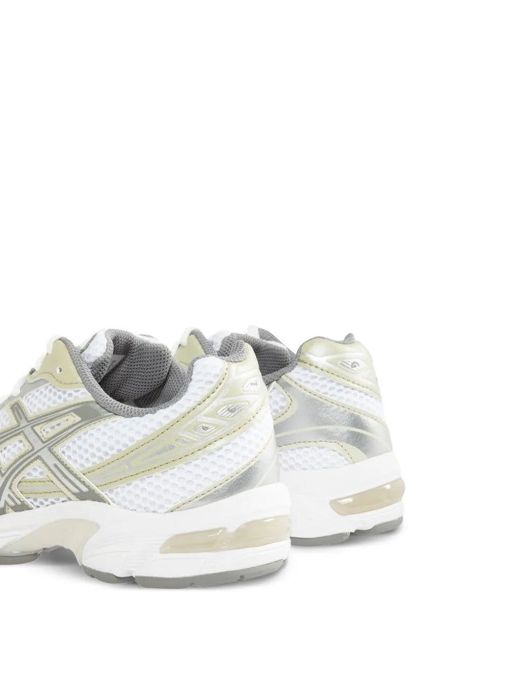 Asics Gel-1130 Sneakers