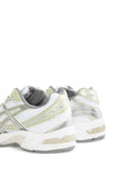 Asics Gel-1130 Sneakers