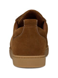 Christian Louboutin Louis Junior Spikes Sneakers