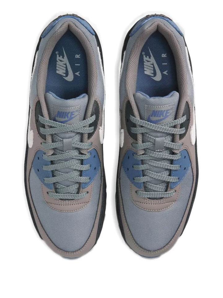Air Max 90 Sneakers