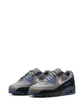 Air Max 90 Sneakers