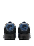 Air Max 90 Sneakers