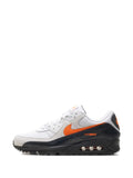 Air Max 90 Hi-Tops