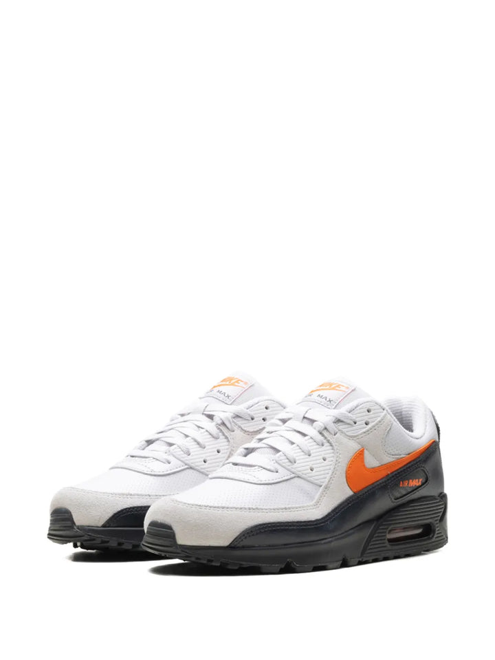 Air Max 90 Hi-Tops