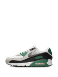 Air Max 90 Evergreen Aura Sneakers