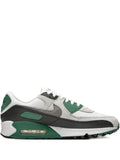 Air Max 90 Evergreen Aura Sneakers