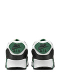 Air Max 90 Evergreen Aura Sneakers