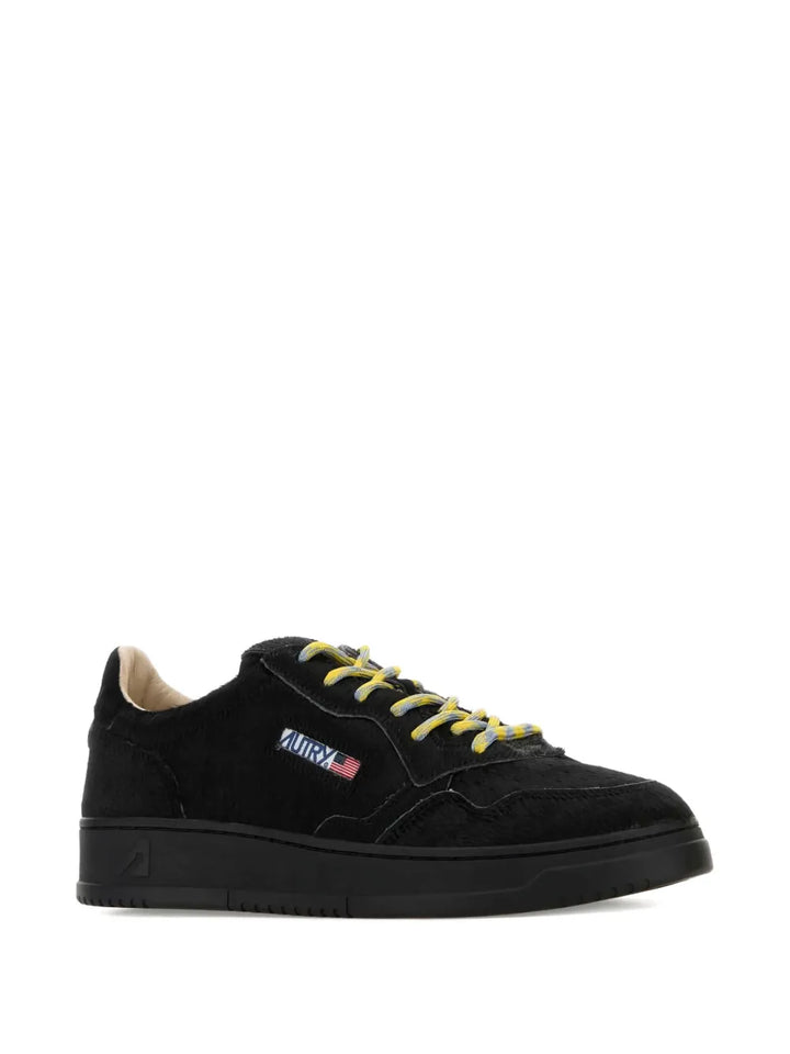 Autry Medalist Low Sneakers
