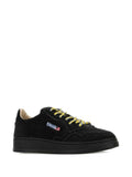 Autry Medalist Low Sneakers