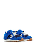 Converse Wave Trainer Ader Error - Error Blue Sneakers