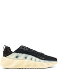 Ava Rover Black Muslin
