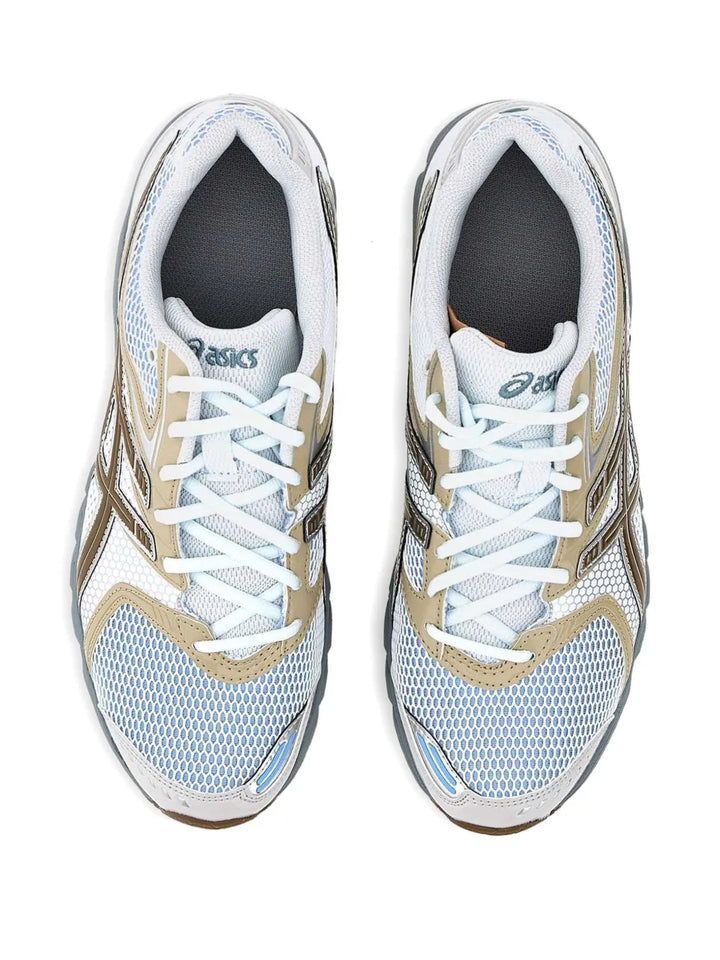 Asics Gel-Ds Trainer 14 Sneakers