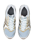 Asics Gel-Ds Trainer 14 Sneakers