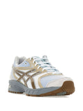 Asics Gel-Ds Trainer 14 Sneakers