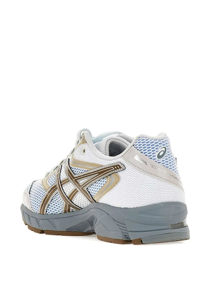 Asics Gel-Ds Trainer 14 Sneakers
