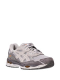 Asics Gel-Nyc Suede Sneakers